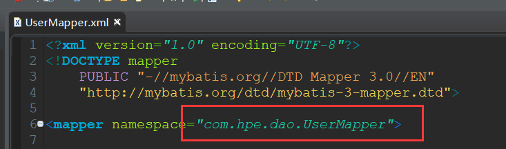 mybatis plus mysql 关键字 mybatis语法关键字_sql_02