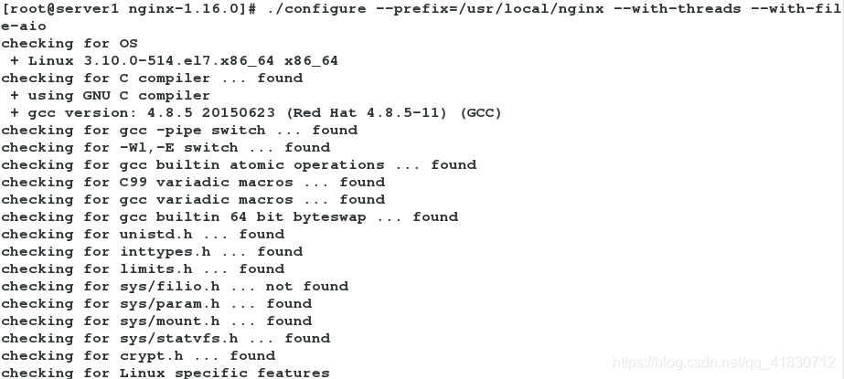 JAVA mysql redis失败怎么回滚 redis作为mysql缓存_redis_02