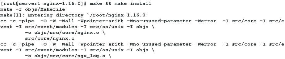 JAVA mysql redis失败怎么回滚 redis作为mysql缓存_nginx_03