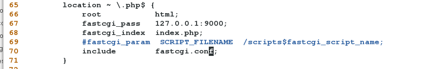 JAVA mysql redis失败怎么回滚 redis作为mysql缓存_nginx_04