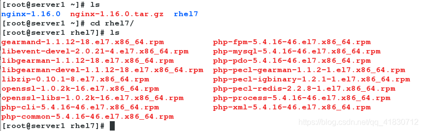 JAVA mysql redis失败怎么回滚 redis作为mysql缓存_redis_06