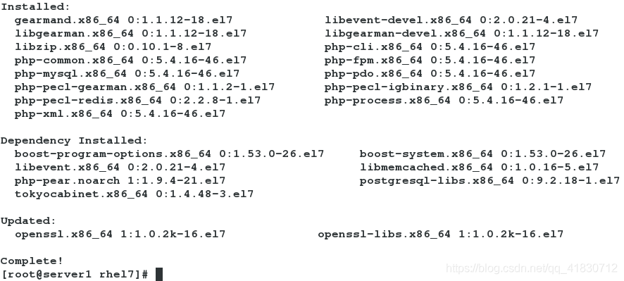 JAVA mysql redis失败怎么回滚 redis作为mysql缓存_redis_07