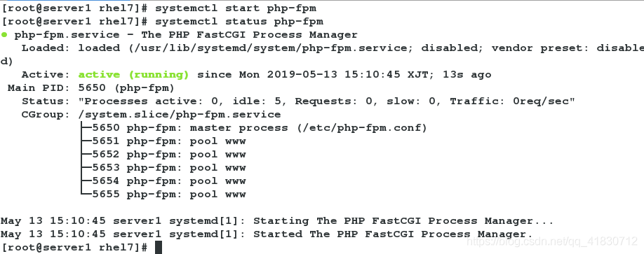 JAVA mysql redis失败怎么回滚 redis作为mysql缓存_nginx_08