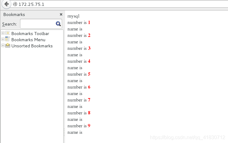 JAVA mysql redis失败怎么回滚 redis作为mysql缓存_nginx_14