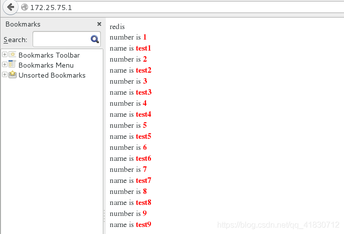 JAVA mysql redis失败怎么回滚 redis作为mysql缓存_nginx_15