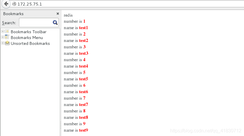 JAVA mysql redis失败怎么回滚 redis作为mysql缓存_mysql_17