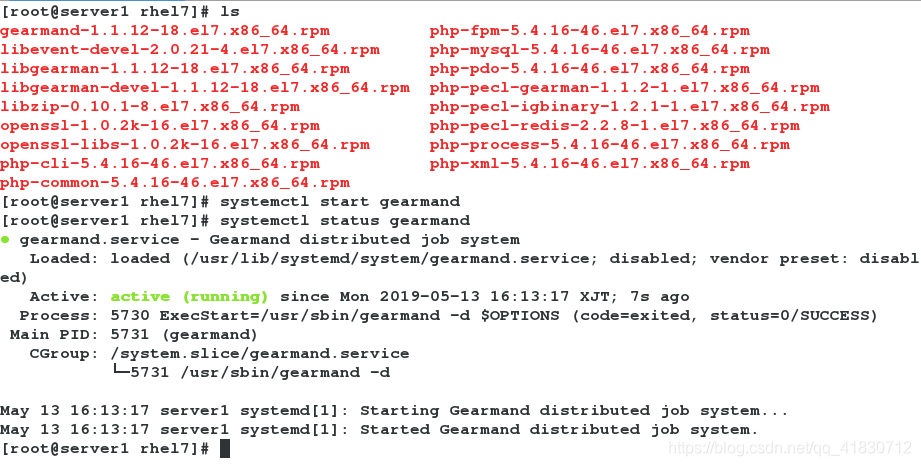 JAVA mysql redis失败怎么回滚 redis作为mysql缓存_mysql_19