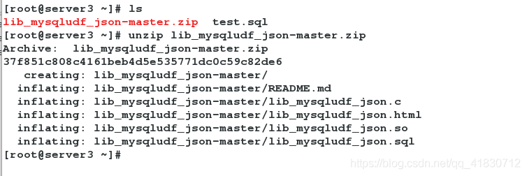 JAVA mysql redis失败怎么回滚 redis作为mysql缓存_nginx_20