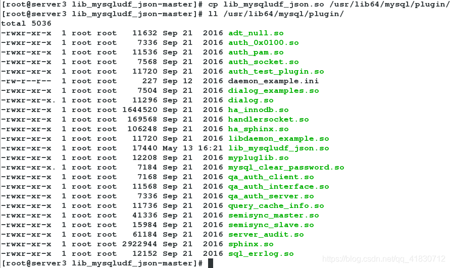 JAVA mysql redis失败怎么回滚 redis作为mysql缓存_mysql_22