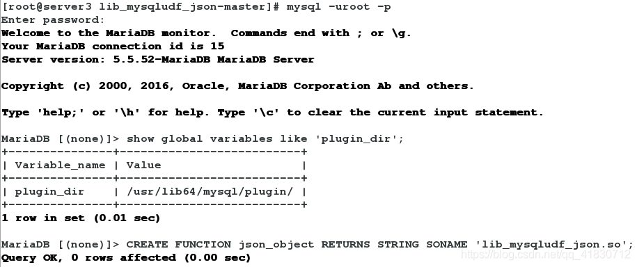 JAVA mysql redis失败怎么回滚 redis作为mysql缓存_nginx_23