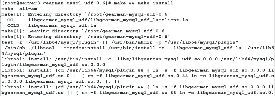 JAVA mysql redis失败怎么回滚 redis作为mysql缓存_mysql_26