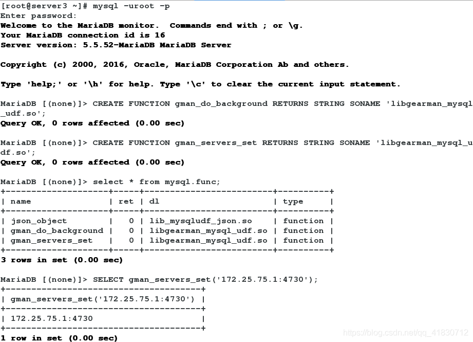 JAVA mysql redis失败怎么回滚 redis作为mysql缓存_nginx_27