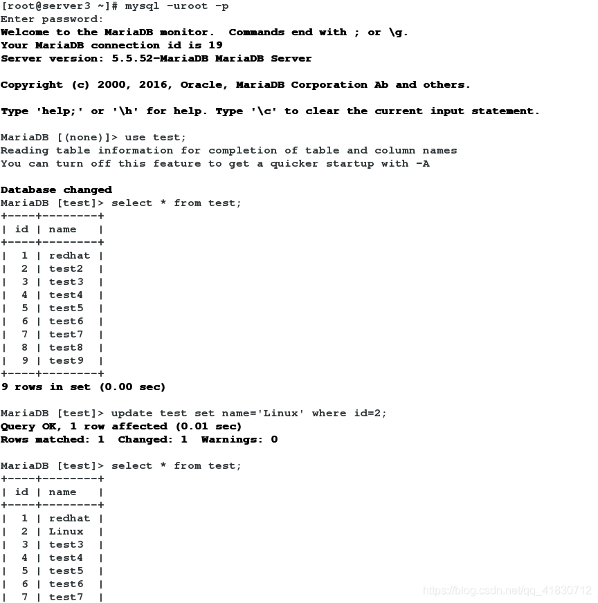 JAVA mysql redis失败怎么回滚 redis作为mysql缓存_redis_33