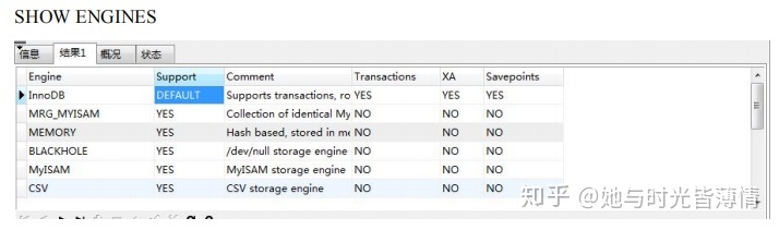 mysql 子查询 字符累加 mysql子查询多个字段_mysql 子查询 字符累加_09