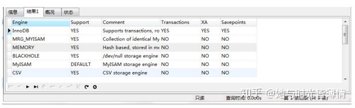 mysql 子查询 字符累加 mysql子查询多个字段_MySQL_10