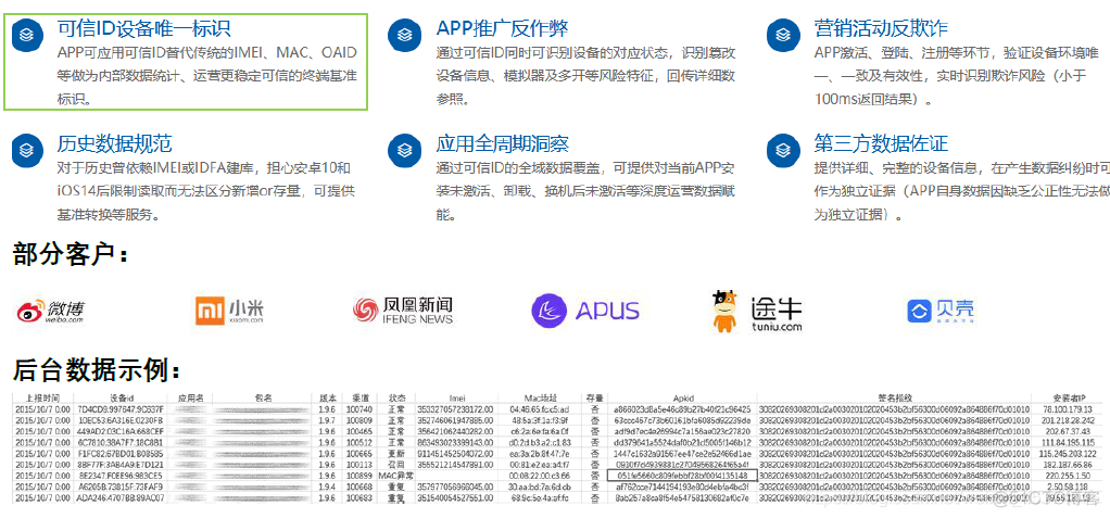 android通过uri获取文件路径 android udid获取_java_07