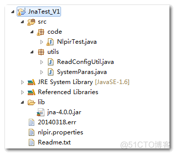 Java 分隔数字和中文 java实现中文分词_Data_05