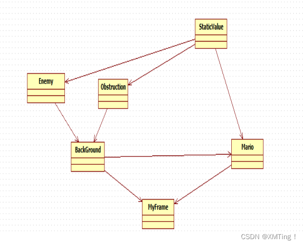 JAVA游戏荣耀 java系统游戏_JAVA游戏荣耀_02