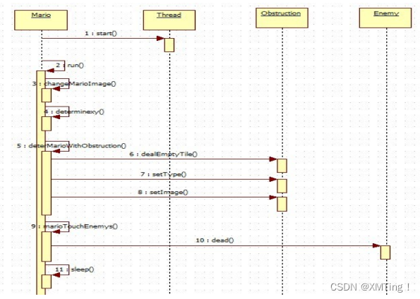 JAVA游戏荣耀 java系统游戏_List_06