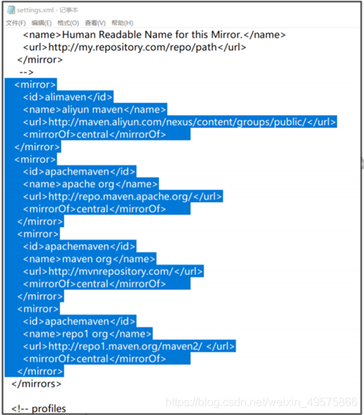 JAVA语句执行先后顺序 java怎么执行gui_控件_03