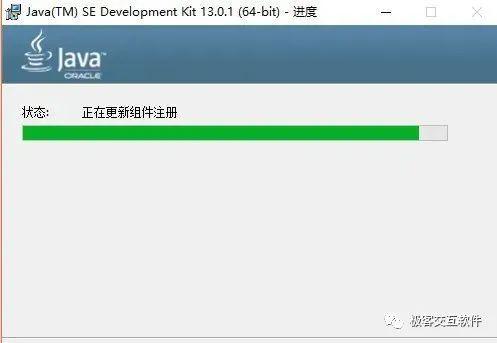 JAVA软件中文版安卓下载 java软件下载免费_eclipse_07