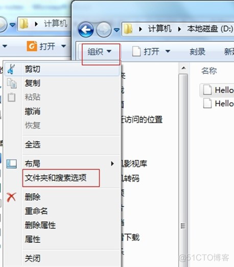 JAVA运行的命令 java程序运行命令是_操作系统