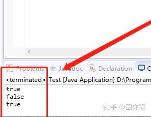 Java char类型如果判断相等 java判断char是否相等_char比较相等_04