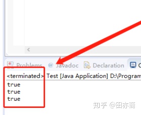 Java char类型如果判断相等 java判断char是否相等_char比较相等_07