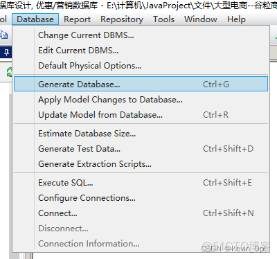 Java 分布式事务场景 及其方案 java分布式项目实战_Java 分布式事务场景 及其方案_40