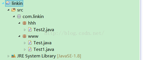 Java 打包指定jar包存放路径 java 打包 jar_操作系统