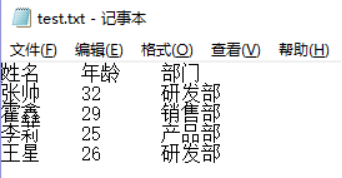 Java 数值分析 java数据分析怎么做_Java多维数据库