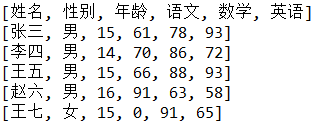 Java 转Excel列号 java 行转列_Java 转Excel列号_02