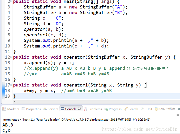 Java一些基本题库 java常见题目_Java一些基本题库