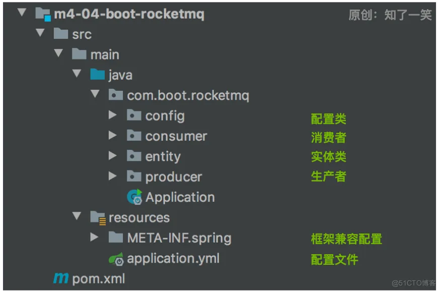 SpringBoot3集成RocketMq_java_05