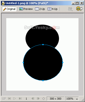 Java图标l java图标变成企鹅_源文件_03