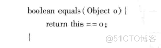 Java字符分为字符数组 java字符串和字符数组_String_06