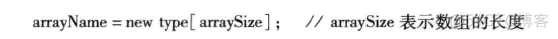 Java字符分为字符数组 java字符串和字符数组_String_15