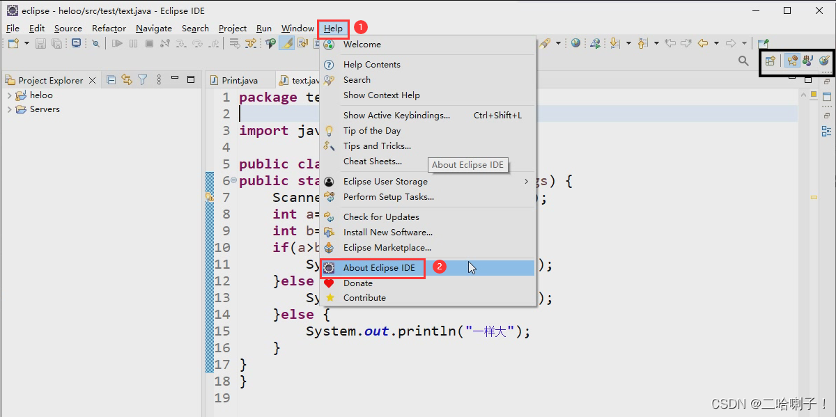 Java数据可视化框架 java web数据库可视化_传参