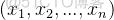 用pytorch实现transformer pytorch transformer_transformer_02