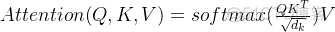 用pytorch实现transformer pytorch transformer_人工智能_08