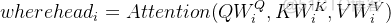 用pytorch实现transformer pytorch transformer_人工智能_10