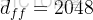 用pytorch实现transformer pytorch transformer_人工智能_12