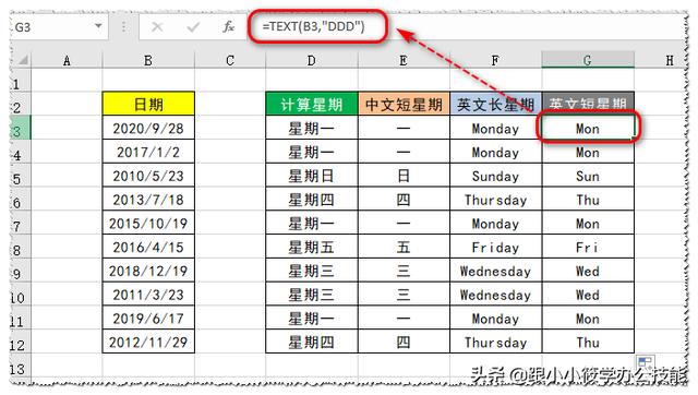 python获取月份的天数 python获取月份天数函数_数组_07