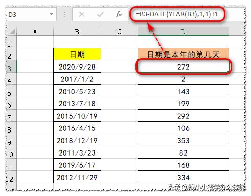 python获取月份的天数 python获取月份天数函数_python获取月份的天数_09