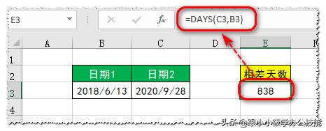 python获取月份的天数 python获取月份天数函数_公众号_13