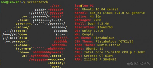 logo语言 python Logo语言命令大全_java