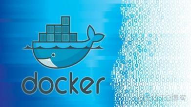 类似于dockerhub的网站 docker类似软件_类似于dockerhub的网站