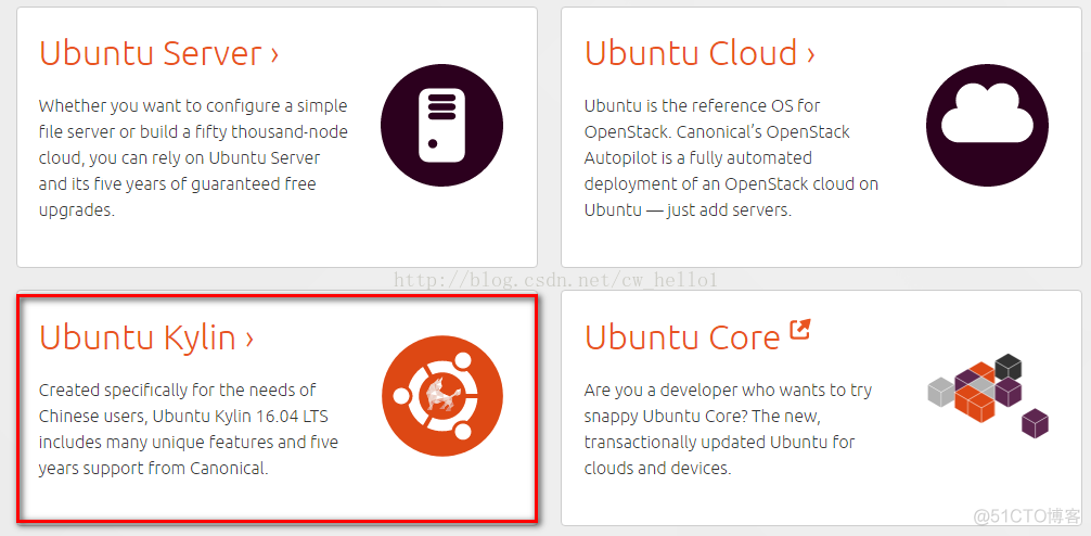 ubuntu bios设置u盘启动项 ubuntu优盘启动_Ubuntu_02