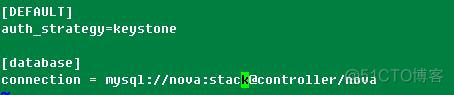 openstack cnp节点 openstack管理节点_数据库_04