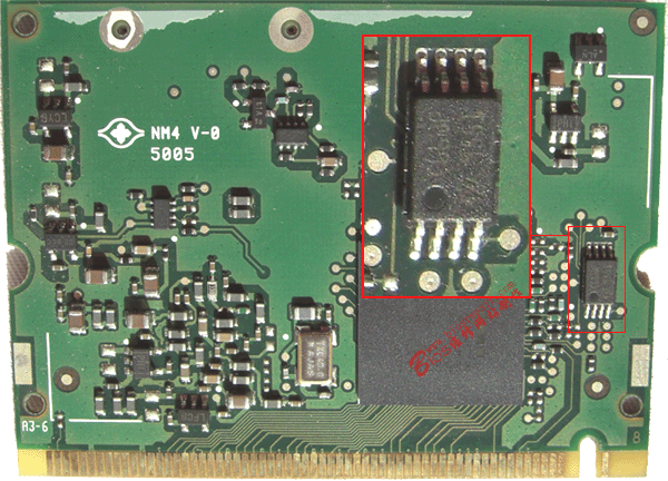 bios bmc 設定 bios修改bmc地址_数据_05